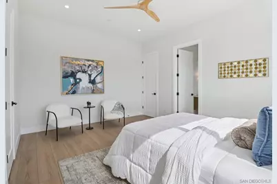  1850 Illion St, San Diego, CA 92110 - Photo 48