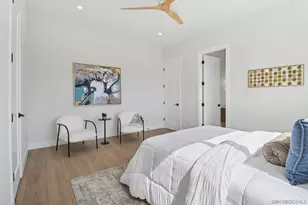 1850 Illion St, San Diego, CA 92110 - Photo 48