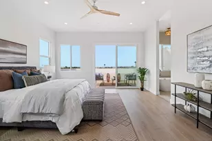 1850 Illion St, San Diego, CA 92110 - Photo 26