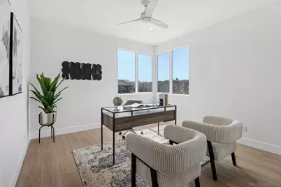  1850 Illion St, San Diego, CA 92110 - Photo 52