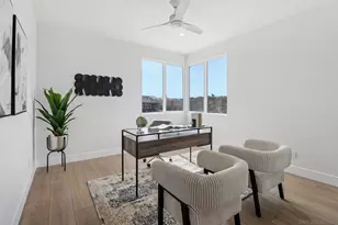 1850 Illion St, San Diego, CA 92110 - Photo 52