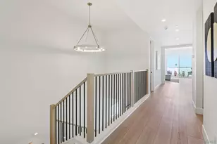 1850 Illion St, San Diego, CA 92110 - Photo 42