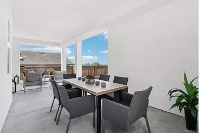  1850 Illion St, San Diego, CA 92110 - Photo 16