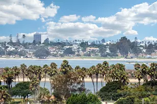 1850 Illion St, San Diego, CA 92110 - Photo 70