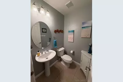  2327 Clearcrest Ln, Fallbrook, CA 92028 - Photo 30