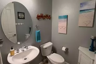 2327 Clearcrest Ln, Fallbrook, CA 92028 - Photo 30