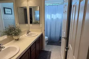 2327 Clearcrest Ln, Fallbrook, CA 92028 - Photo 16