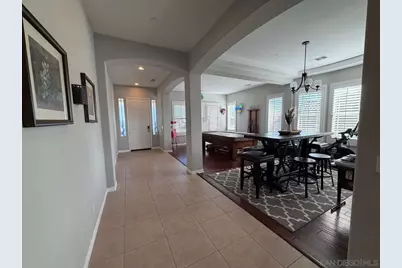  2327 Clearcrest Ln, Fallbrook, CA 92028 - Photo 4