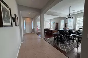 2327 Clearcrest Ln, Fallbrook, CA 92028 - Photo 4