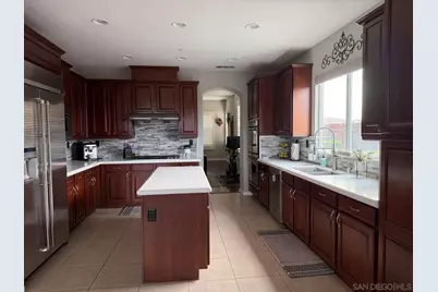 2327 Clearcrest Ln, Fallbrook, CA 92028 - Photo 28