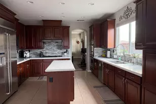 2327 Clearcrest Ln, Fallbrook, CA 92028 - Photo 28