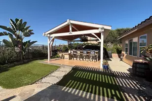2327 Clearcrest Ln, Fallbrook, CA 92028 - Photo 12