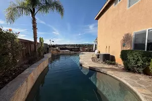 2327 Clearcrest Ln, Fallbrook, CA 92028 - Photo 24