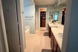 2327 Clearcrest Ln, Fallbrook, CA 92028 - Photo 12