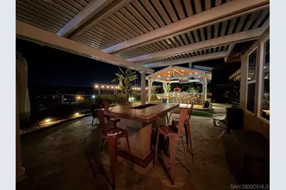  2327 Clearcrest Ln, Fallbrook, CA 92028 - Photo 22