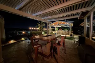 2327 Clearcrest Ln, Fallbrook, CA 92028 - Photo 22