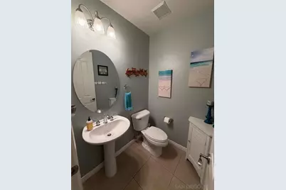  2327 Clearcrest Ln, Fallbrook, CA 92028 - Photo 8
