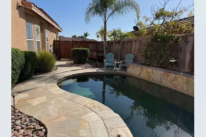  2327 Clearcrest Ln, Fallbrook, CA 92028 - Photo 8