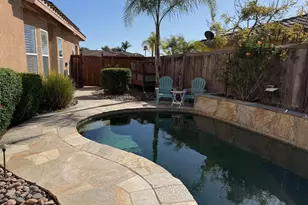 2327 Clearcrest Ln, Fallbrook, CA 92028 - Photo 8