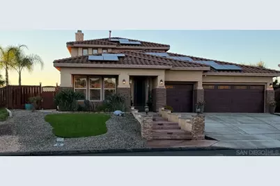  2327 Clearcrest Ln, Fallbrook, CA 92028 - Photo 1