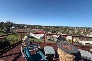 2327 Clearcrest Ln, Fallbrook, CA 92028 - Photo 44