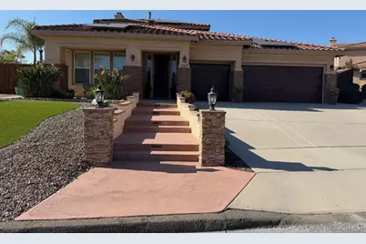  2327 Clearcrest Ln, Fallbrook, CA 92028 - Photo 4