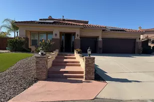 2327 Clearcrest Ln, Fallbrook, CA 92028 - Photo 4