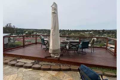  2327 Clearcrest Ln, Fallbrook, CA 92028 - Photo 22