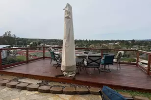 2327 Clearcrest Ln, Fallbrook, CA 92028 - Photo 22