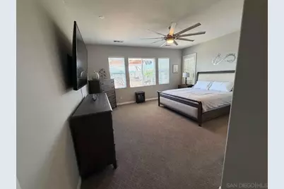  2327 Clearcrest Ln, Fallbrook, CA 92028 - Photo 32