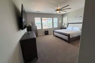 2327 Clearcrest Ln, Fallbrook, CA 92028 - Photo 32