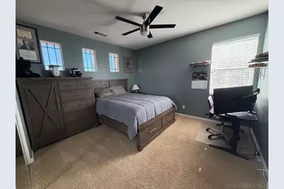  2327 Clearcrest Ln, Fallbrook, CA 92028 - Photo 14