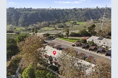  2363 Opalo Way, San Diego, CA 92111 - Photo 36