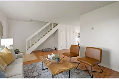  2363 Opalo Way, San Diego, CA 92111 - Photo 6