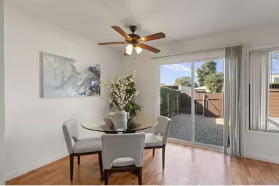  2363 Opalo Way, San Diego, CA 92111 - Photo 8