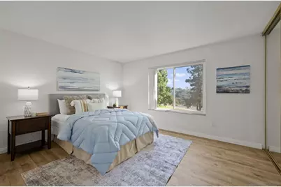  2363 Opalo Way, San Diego, CA 92111 - Photo 16