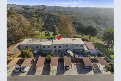  2363 Opalo Way, San Diego, CA 92111 - Photo 32