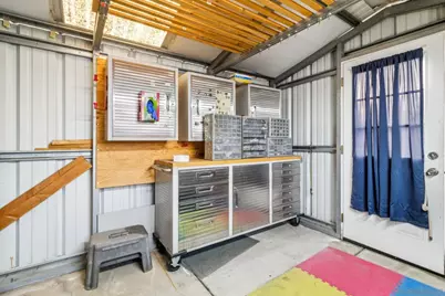  6233 Thorn, San Diego, CA 92115 - Photo 30