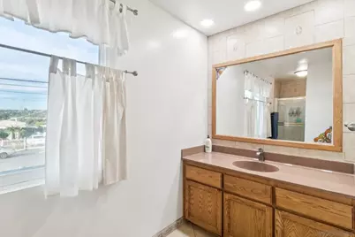  6233 Thorn, San Diego, CA 92115 - Photo 20