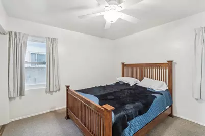  6233 Thorn, San Diego, CA 92115 - Photo 26