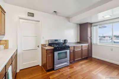  6233 Thorn, San Diego, CA 92115 - Photo 12