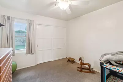  6233 Thorn, San Diego, CA 92115 - Photo 22