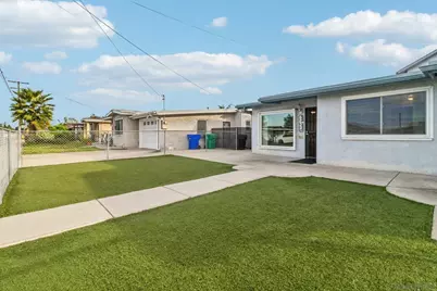  6233 Thorn, San Diego, CA 92115 - Photo 2