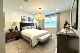 13085 Olympus Cir 2, Poway, CA 92064 - Photo 4