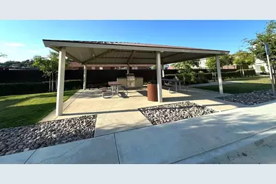  13085 Olympus Cir 2, Poway, CA 92064 - Photo 18