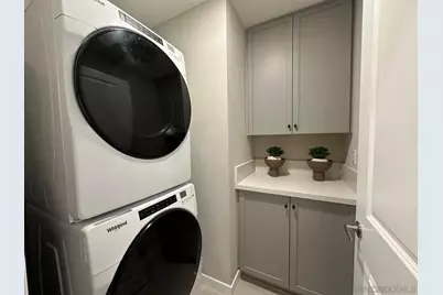  13085 Olympus Cir 2, Poway, CA 92064 - Photo 8