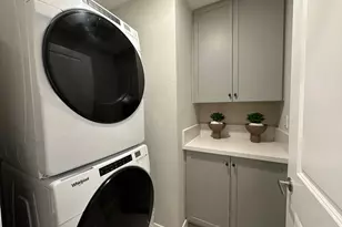 13085 Olympus Cir 2, Poway, CA 92064 - Photo 8