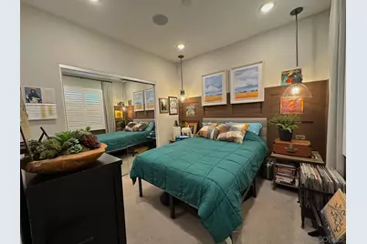  13085 Olympus Cir 2, Poway, CA 92064 - Photo 12