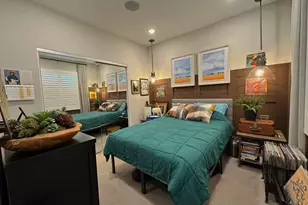 13085 Olympus Cir 2, Poway, CA 92064 - Photo 12