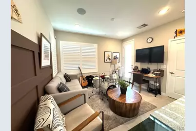  13085 Olympus Cir 2, Poway, CA 92064 - Photo 14